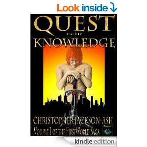 51KvMefOX-L._BO2,204,203,200_PIsitb-sticker-v3-big,TopRight,0,-55_SX278_SY278_PIkin4,BottomRight,1,22_AA300_SH20_OU01_