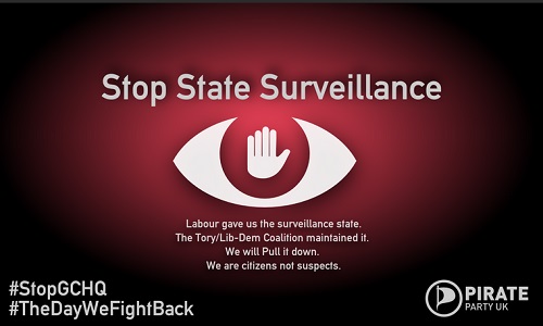 day we fight back resized