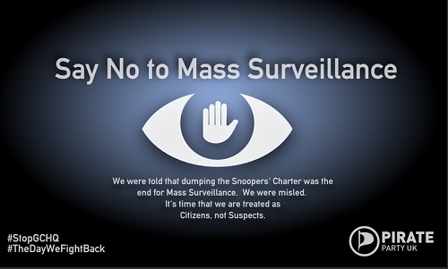 no surveillance resized