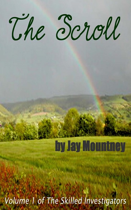 scroll 2015 for blogs