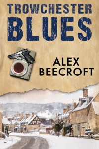 TrowchesterBlues_Series_0