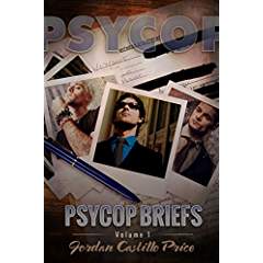 108-psycop-briefs-review