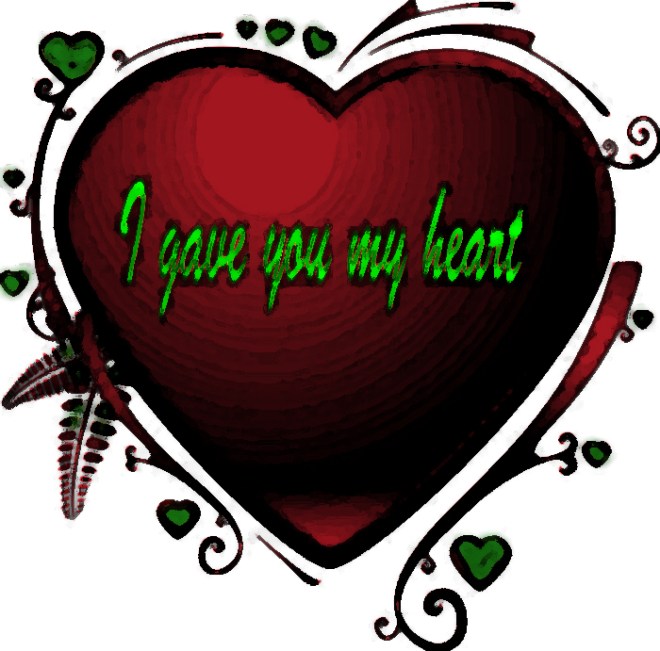 heart_png680